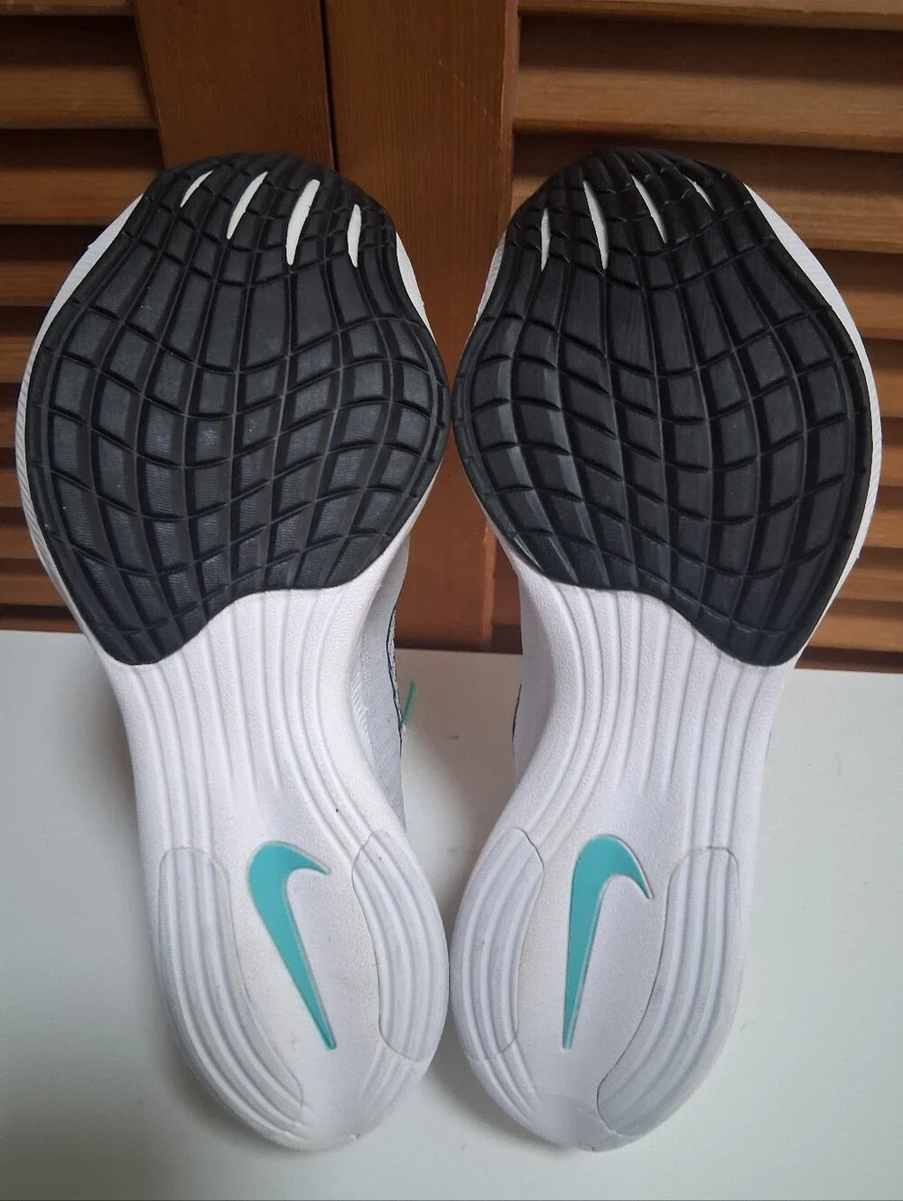 Nike ZoomX Vaporfly Next% 2 Women's Running Shoe * Size: 6.5